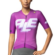Alé Pr.e Sauvage Maillot de