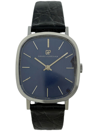 Montre bracelet homme - montre-bracelet,