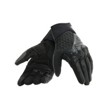 Gants moto été dainese - gants,
