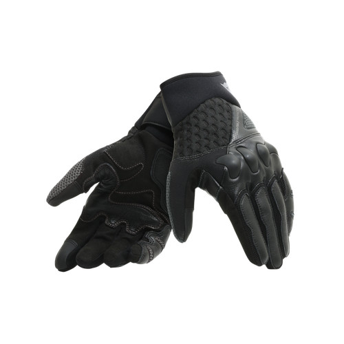 Gants moto été dainese - moto,