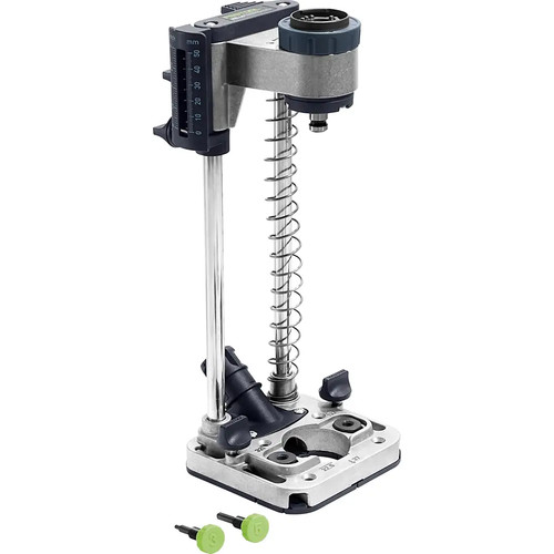Festool support pour - 40,