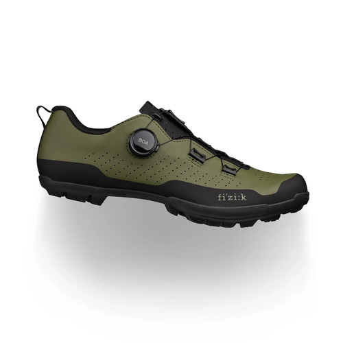 Fizik chaussures vtt terra - fizik,