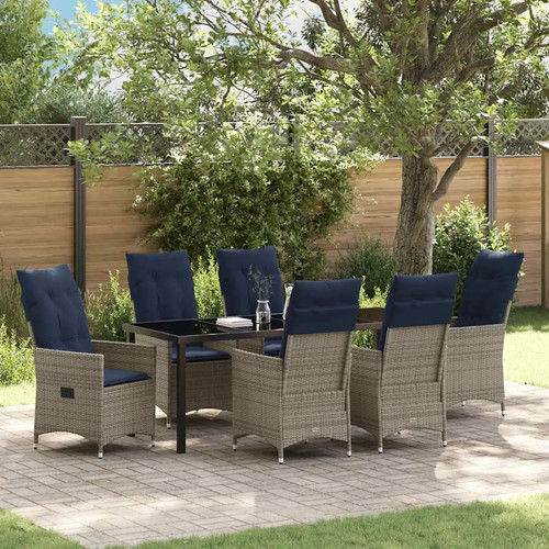 Ensemble table chaises avec - ensemble,