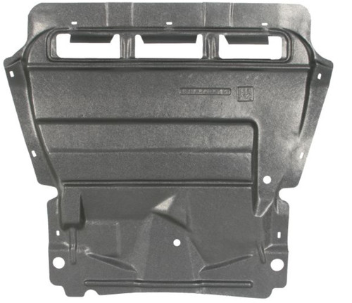 Pour peugeot 807 - pour,