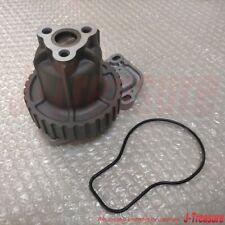 Générateur HONDA ES6500