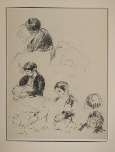 Pierre auguste renoir - pierre-auguste,