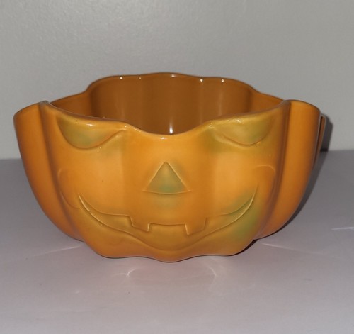 Vide poches bonbons - vide-poches, halloween