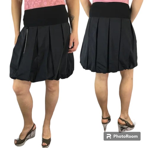Cop copine skirt - cop,