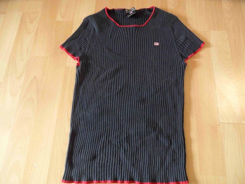 Ralph lauren joli - lauren,
