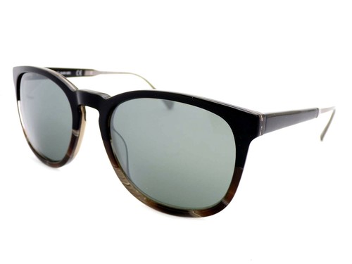 Harley davidson lunettes - harley,