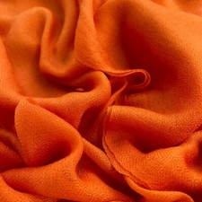 Écharpe en Cachemire "