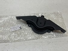 Ducati Air Filter Cover for