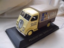 1/43  - IXO / ALTAYA -