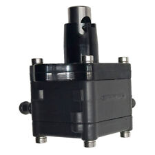 Pompe à carburant Assy Pour Honda BF25 BF30 BF40 BF50 BF75 BF90