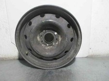 5401G1 JANTE / HIERRO /