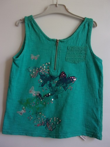 F428 vêtement enfant - ,