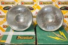 Peugeot 403 404 d4a d4b - /,