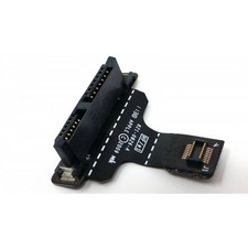 Nappe DVD (821-0826) MacBook