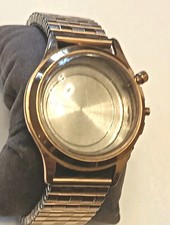 Chronographe 1950 Boîtier