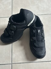 Chaussures VTT Specialized 2Fo Cliplite pour Pédales automatiques 