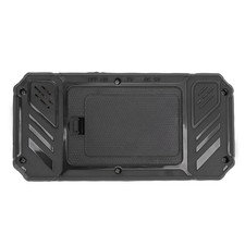Retro Handheld Game Console 3