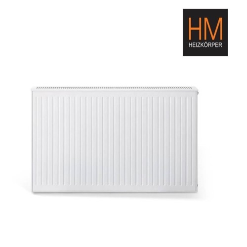 Radiateur acier eau - acier,