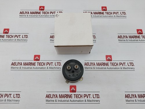 Yaskawa electric condensateur - electric,