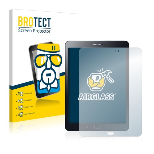 Protection écran pour - protection, d'écran