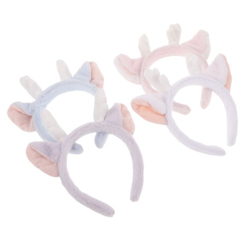 Pcs bandeau bois dragon - bois,