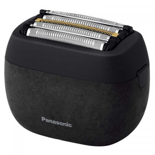 Panasonic lamdash palm high - panasonic, palm-in