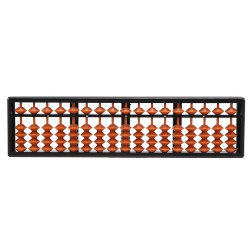 Outil calcul plastique - 1x(outil,