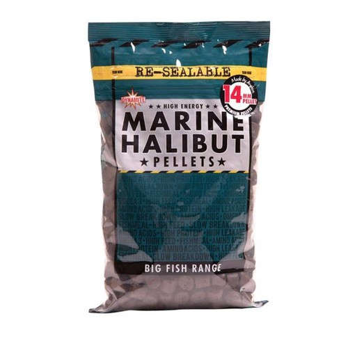 Pellets pré percés pour - pellets, la