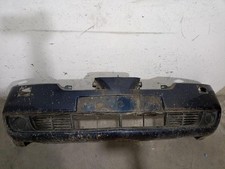 62022AU440 enjoliveur