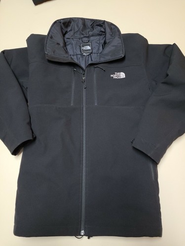 The north face - north, coat