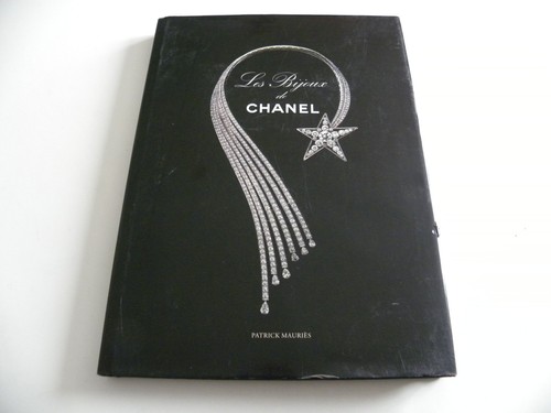 Rare livre les bijoux de - ,