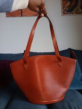 Louis Vuitton Saint Jacques