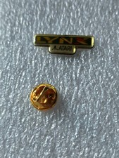 Pin's Lynx Atari Jeux Vidéos