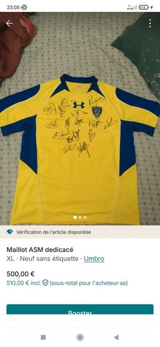Maillot asm - maillot,