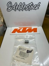 1 bague 7x12x15,4 ktm 54305069000 125 250 300 350 360 400 440 620 640 540 660