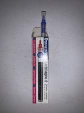 staedtler marsmagno 2 iso 0,7