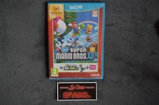 ₪PAS DE JEU₪ Boite VIDE -