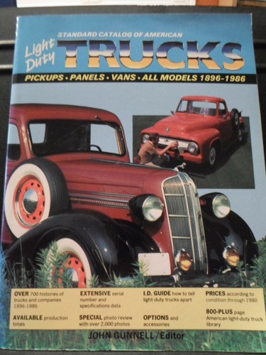 Standard catalog american - standard, of