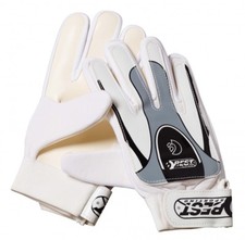 Best Sporting Gants de Gardien