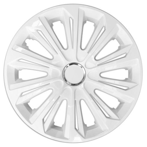 Enjoliveurs roues laqués - enjoliveurs,