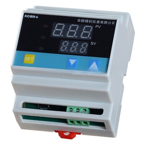 Temperature controller pt100 - temperature,