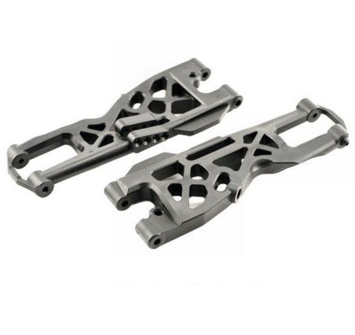 Hobao 86007 front - front, bottom
