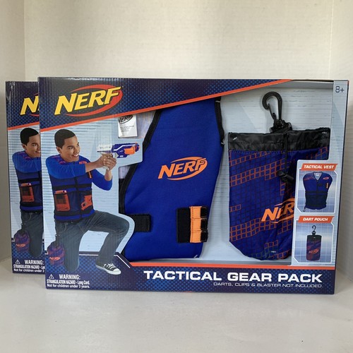 Set brand new box - new, in