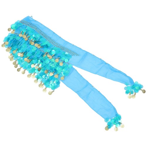 Dancing costume for - ,