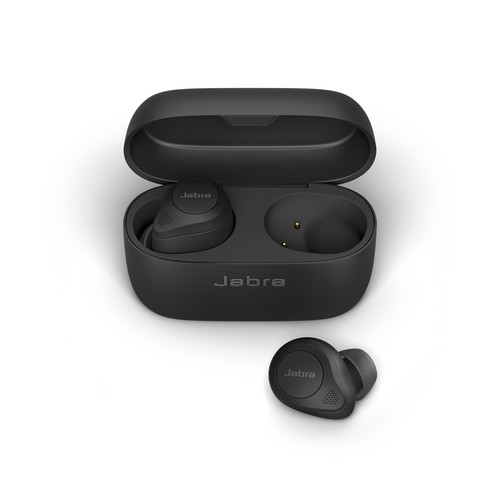 écouteurs intra auriculaires - Écouteurs, intra-auriculaires