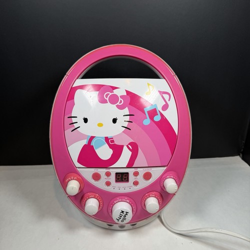 Hello kitty 66209 - hello, 66209-wm